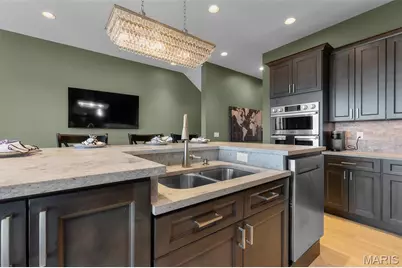 290 N Main Street, Cape Girardeau, MO 63701 - Photo 19