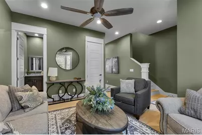 290 N Main Street, Cape Girardeau, MO 63701 - Photo 11