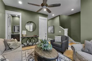 290 N Main St, Cape Girardeau, MO 63701 - Photo 11