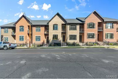 290 N Main Street, Cape Girardeau, MO 63701 - Photo 39