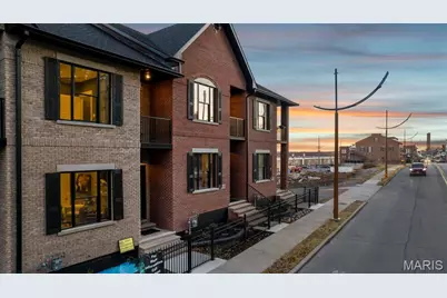 290 N Main Street, Cape Girardeau, MO 63701 - Photo 47