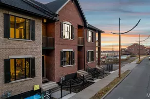 290 N Main St, Cape Girardeau, MO 63701 - Photo 47