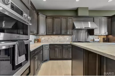 290 N Main Street, Cape Girardeau, MO 63701 - Photo 9