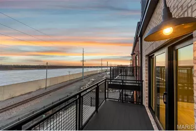 290 N Main Street, Cape Girardeau, MO 63701 - Photo 3