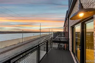 290 N Main St, Cape Girardeau, MO 63701 - Photo 3