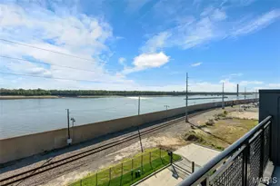 290 N Main St, Cape Girardeau, MO 63701 - Photo 45