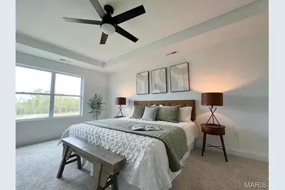 Under Constr Oakdale F@amberleigh, O'Fallon, MO 63385 - Photo 7