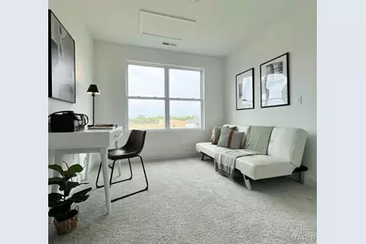 Under Constr Oakdale F@amberleigh, O'Fallon, MO 63385 - Photo 11