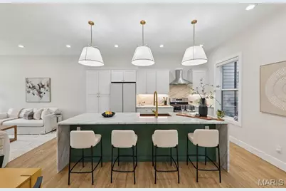 4343 Hunt Avenue, Saint Louis, MO 63110 - Photo 13