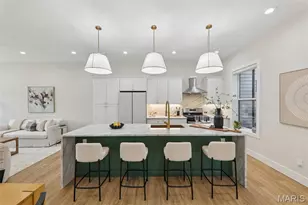 4343 Hunt Ave, Saint Louis, MO 63110 - Photo 13