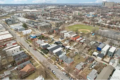 4343 Hunt Avenue, Saint Louis, MO 63110 - Photo 45