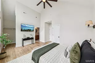 4343 Hunt Ave, Saint Louis, MO 63110 - Photo 23