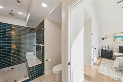 4343 Hunt Avenue, Saint Louis, MO 63110 - Photo 25