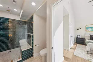 4343 Hunt Ave, Saint Louis, MO 63110 - Photo 25