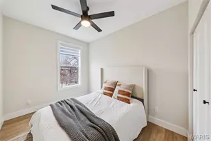 4343 Hunt Ave, Saint Louis, MO 63110 - Photo 27