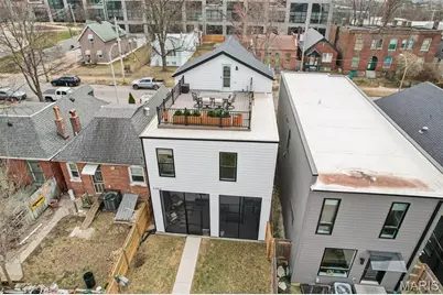 4343 Hunt Avenue, Saint Louis, MO 63110 - Photo 47