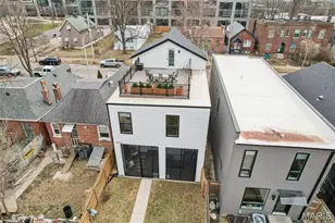 4343 Hunt Ave, Saint Louis, MO 63110 - Photo 47