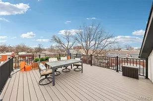 4343 Hunt Ave, Saint Louis, MO 63110 - Photo 31