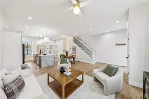 4343 Hunt Ave, Saint Louis, MO 63110 - Photo 7