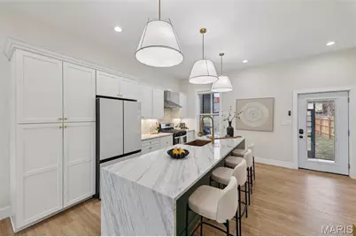 4343 Hunt Avenue, Saint Louis, MO 63110 - Photo 17