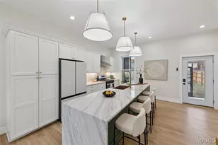 4343 Hunt Ave, Saint Louis, MO 63110 - Photo 17