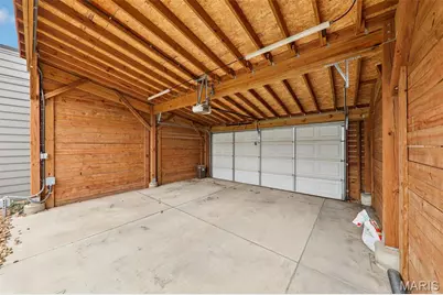 4343 Hunt Avenue, Saint Louis, MO 63110 - Photo 39