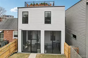 4343 Hunt Ave, Saint Louis, MO 63110 - Photo 49