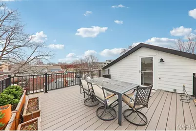 4343 Hunt Avenue, Saint Louis, MO 63110 - Photo 33