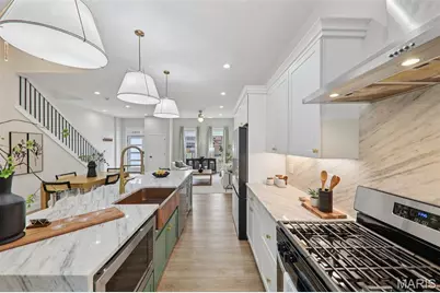 4343 Hunt Avenue, Saint Louis, MO 63110 - Photo 15