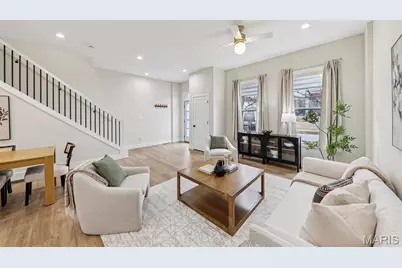 4343 Hunt Avenue, Saint Louis, MO 63110 - Photo 9