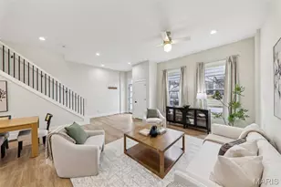 4343 Hunt Ave, Saint Louis, MO 63110 - Photo 9