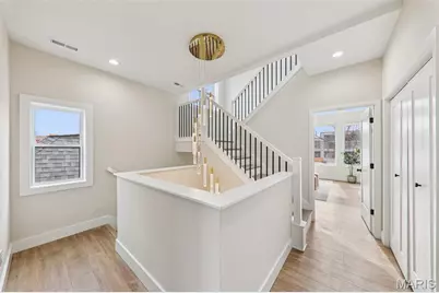 4343 Hunt Avenue, Saint Louis, MO 63110 - Photo 19