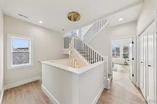 4343 Hunt Ave, Saint Louis, MO 63110 - Photo 19