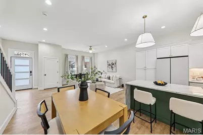 4343 Hunt Avenue, Saint Louis, MO 63110 - Photo 11