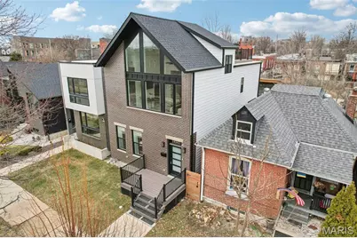 4343 Hunt Avenue, Saint Louis, MO 63110 - Photo 43