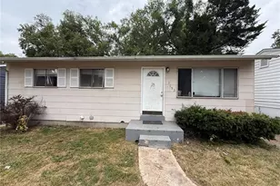 1153 June Ave, Saint Louis, MO 63138 - Photo 1