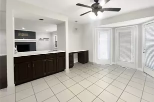 15751 Heathercroft Dr, Chesterfield, MO 63017 - Photo 15