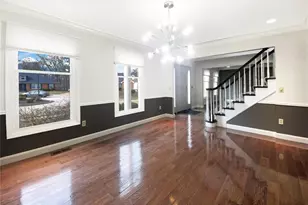 15751 Heathercroft Dr, Chesterfield, MO 63017 - Photo 13