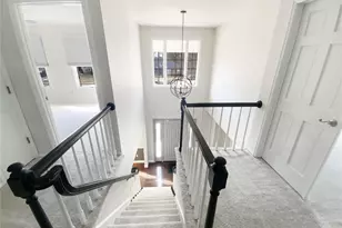 15751 Heathercroft Dr, Chesterfield, MO 63017 - Photo 21