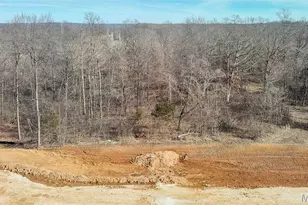 32 Oakview Ct - Lot 12, Troy, MO 63379 - Photo 3