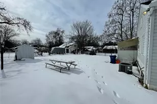 606 Ball St, Wentzville, MO 63385 - Photo 17