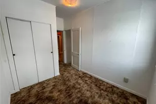 606 Ball St, Wentzville, MO 63385 - Photo 13