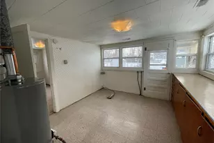 606 Ball St, Wentzville, MO 63385 - Photo 9