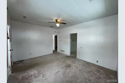 606 Ball Street, Wentzville, MO 63385 - Photo 5