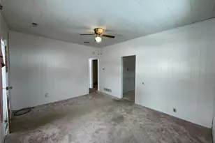 606 Ball St, Wentzville, MO 63385 - Photo 5