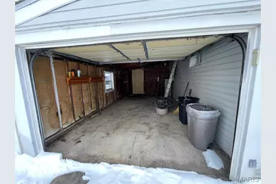 606 Ball Street, Wentzville, MO 63385 - Photo 21