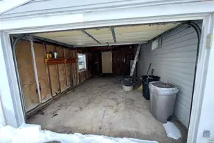 606 Ball St, Wentzville, MO 63385 - Photo 21