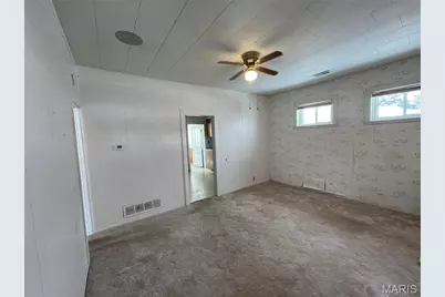 606 Ball Street, Wentzville, MO 63385 - Photo 3