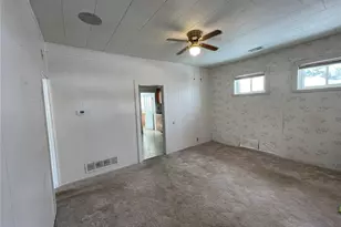 606 Ball St, Wentzville, MO 63385 - Photo 3