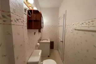 606 Ball St, Wentzville, MO 63385 - Photo 15